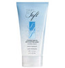 Skin so soft mineral gems shimmering crystal moisture serum